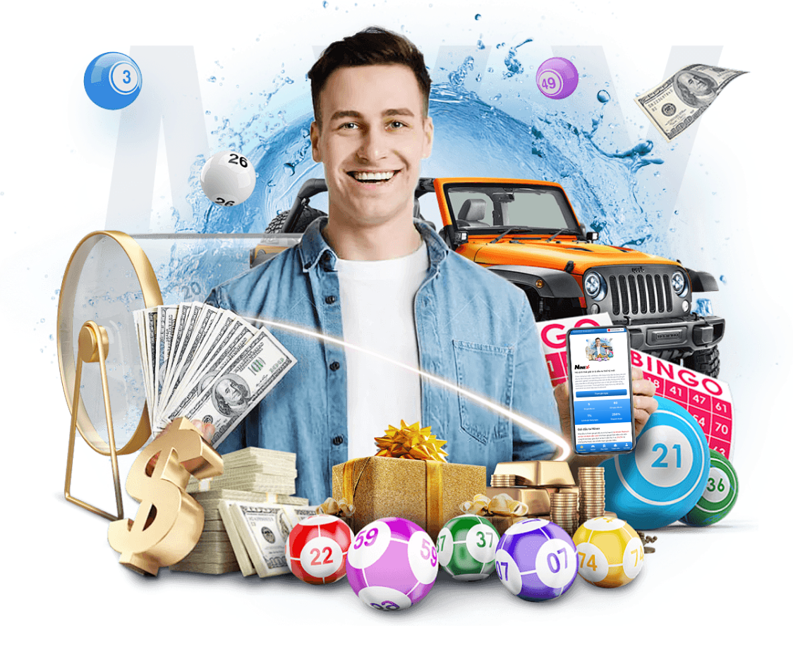 Image banner home
